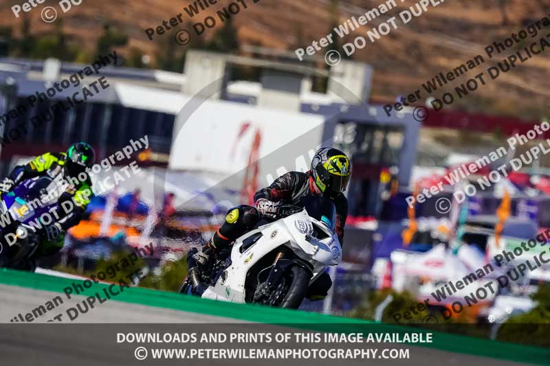 motorbikes;no limits;november 2019;peter wileman photography;portimao;portugal;trackday digital images